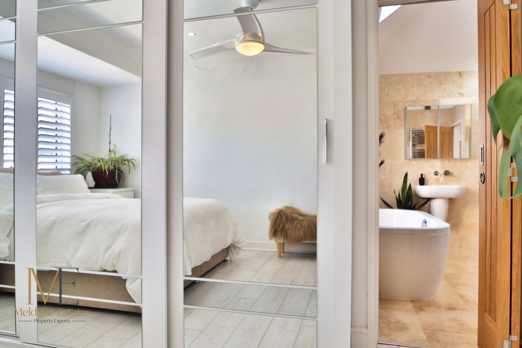Bedroom 1 1
