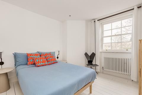 5 bedroom terraced house to rent, Cheyne Walk, London