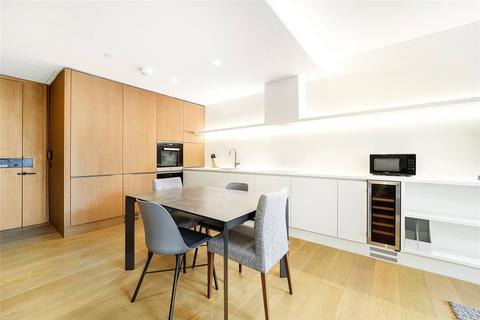 1 bedroom apartment for sale, Rathbone Place, Fitzrovia, W1T