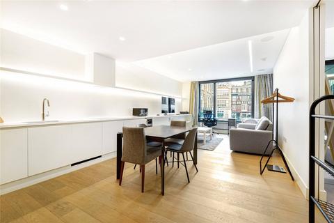 1 bedroom apartment for sale, Rathbone Place, Fitzrovia, W1T