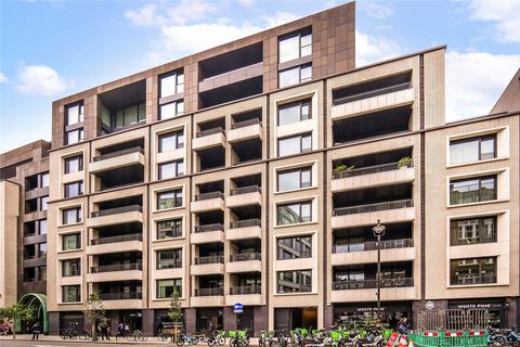 1 bedroom apartment for sale, Rathbone Place, Fitzrovia, W1T