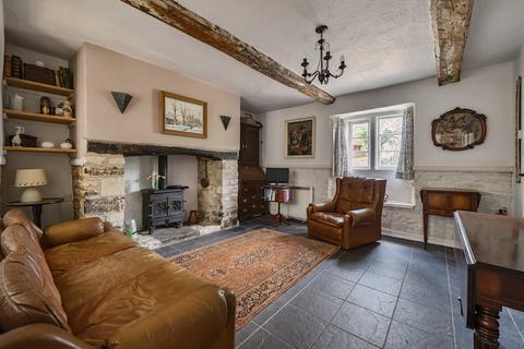 undefined, The Batch, Bath BA2