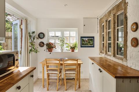 undefined, The Batch, Bath BA2