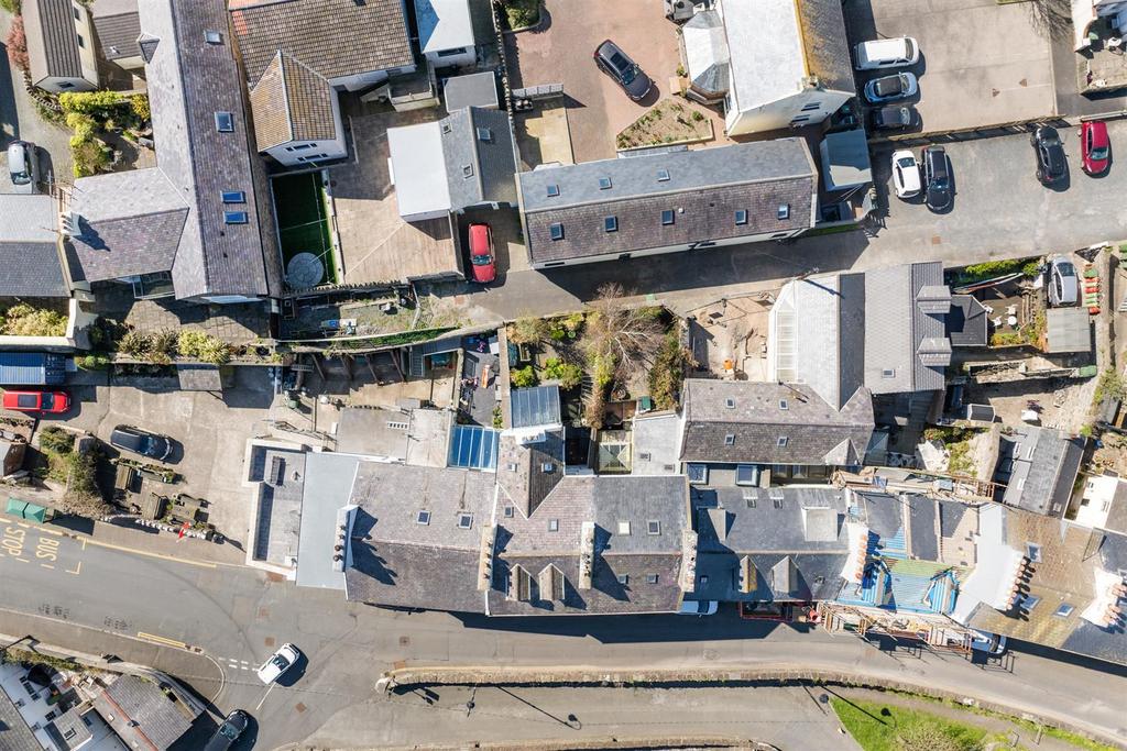 Dji 20250407131030 0010 d.jpg