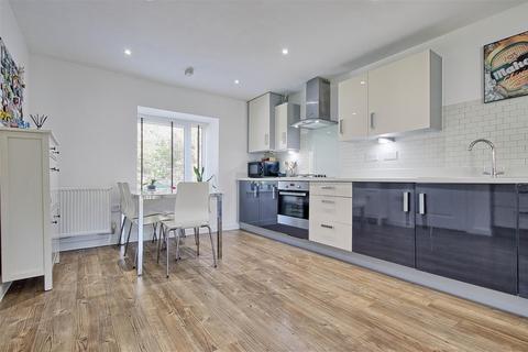 7 Old Mills Road, Trumpington, Cambridge, CB2 9AJ