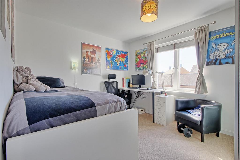 Bedroom 2.jpg
