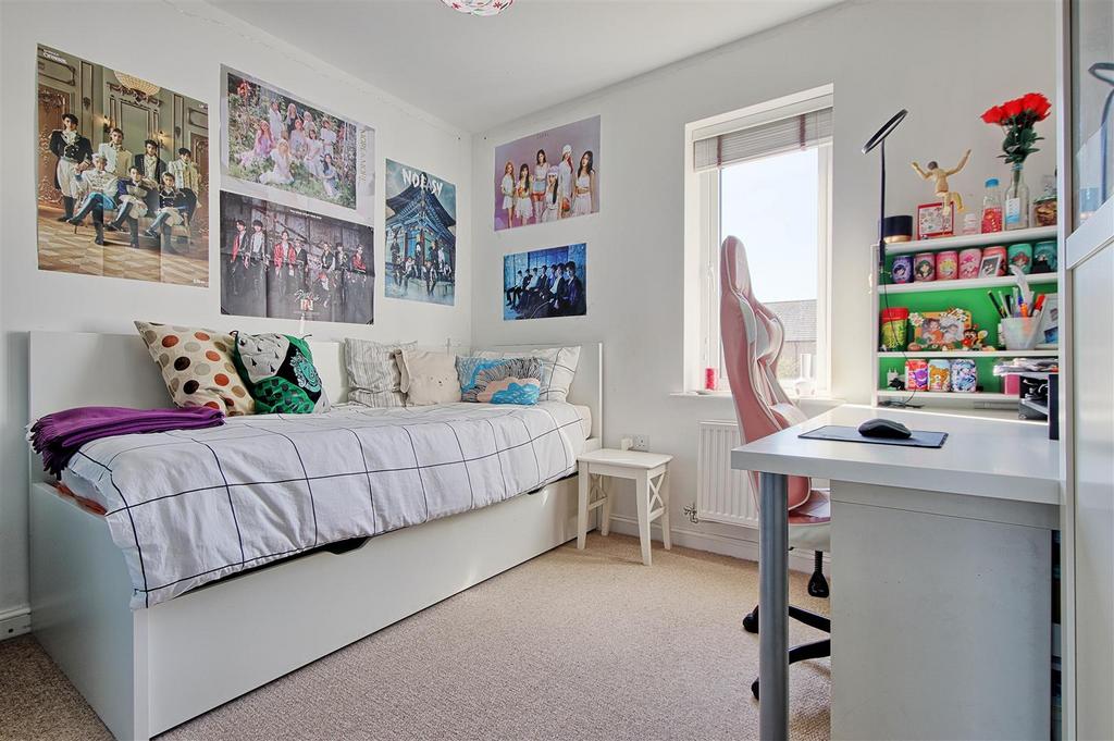 Bedroom 3.jpg