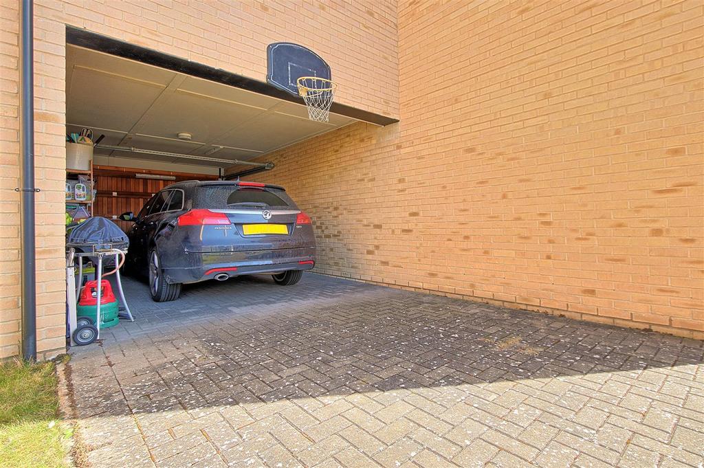 Parking-Garage.jpg