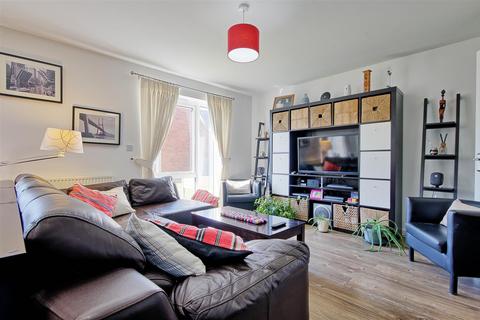 7 Old Mills Road, Trumpington, Cambridge, CB2 9AJ