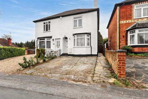45 Frailey Hill, Woking, GU22 8EA