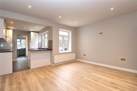 45 Frailey Hill, Woking, GU22 8EA