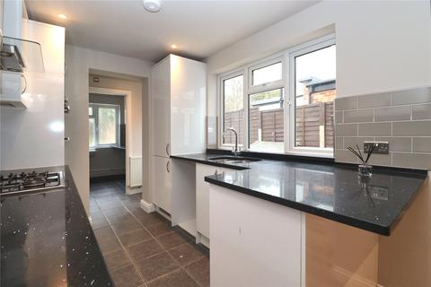 45 Frailey Hill, Woking, GU22 8EA