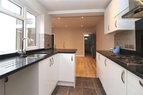 45 Frailey Hill, Woking, GU22 8EA