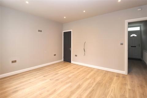45 Frailey Hill, Woking, GU22 8EA