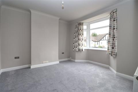 45 Frailey Hill, Woking, GU22 8EA