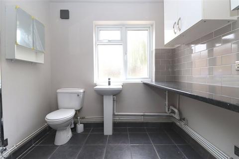 45 Frailey Hill, Woking, GU22 8EA