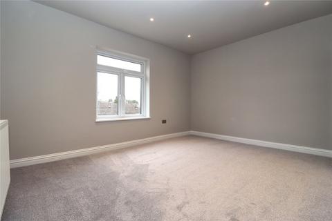 45 Frailey Hill, Woking, GU22 8EA