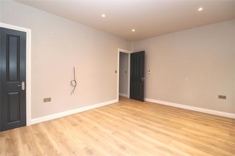 45 Frailey Hill, Woking, GU22 8EA
