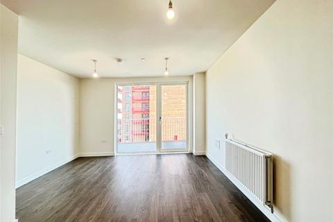 1 bedroom apartment to rent, Eastman Road, London, HA1