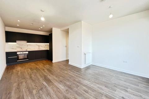 1 bedroom apartment to rent, Eastman Road, London, HA1