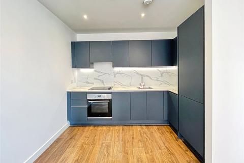 1 bedroom apartment to rent, Eastman Road, London, HA1