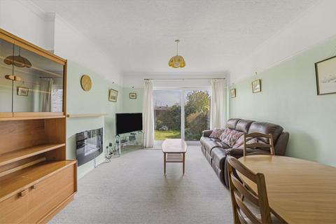 3 bedroom semi-detached bungalow for sale, Squires Way, Joydens Wood