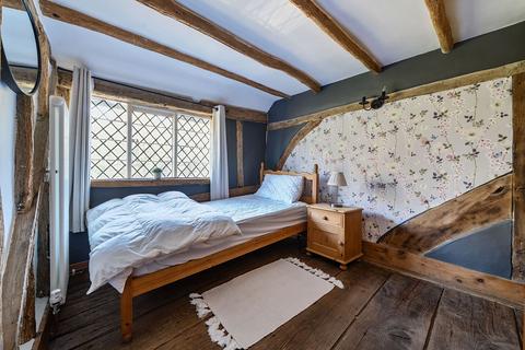 3 bedroom cottage for sale, Clayhill, Goudhurst, TN17