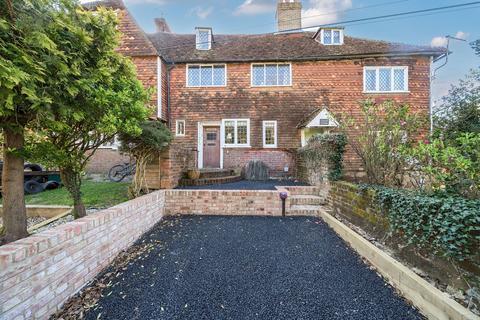 undefined, Clayhill, Goudhurst, TN17