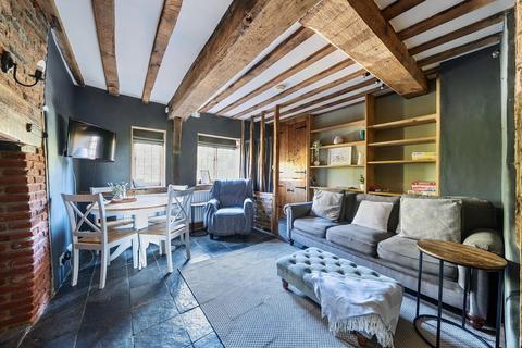 undefined, Clayhill, Goudhurst, TN17
