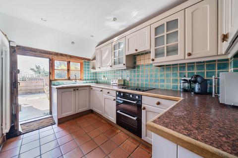 undefined, Clayhill, Goudhurst, TN17