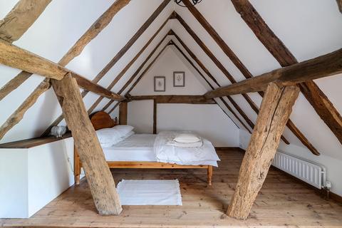 undefined, Clayhill, Goudhurst, TN17