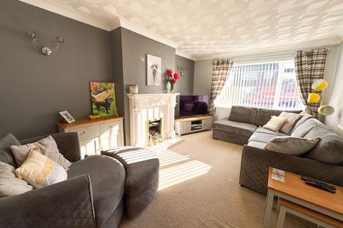 undefined, KEITH CRESCENT, LACEBY