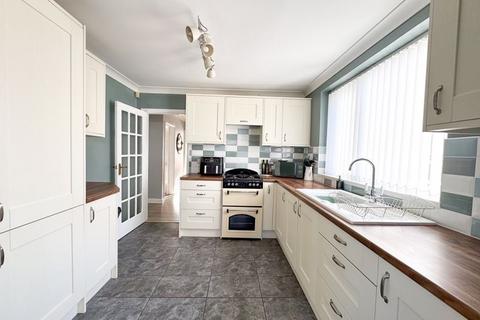 undefined, KEITH CRESCENT, LACEBY