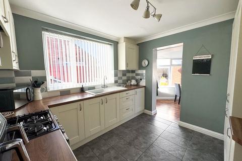 undefined, KEITH CRESCENT, LACEBY