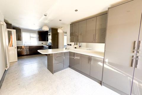 1 Carlyle Close, Cleethorpes, DN35 0QR