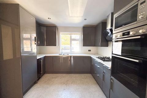 1 Carlyle Close, Cleethorpes, DN35 0QR