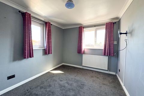 1 Carlyle Close, Cleethorpes, DN35 0QR