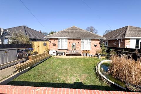 61 Amesbury Avenue, Grimsby, DN33 3HT