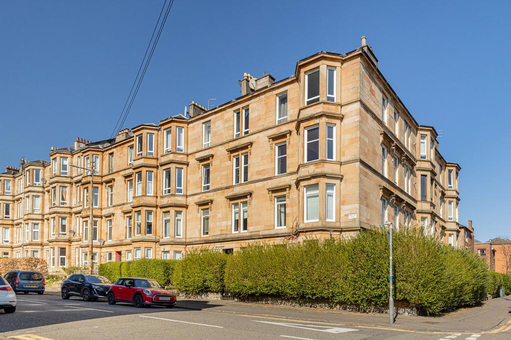 External