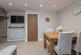 Dining Room/Snug