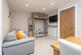 Dining Room/Snug