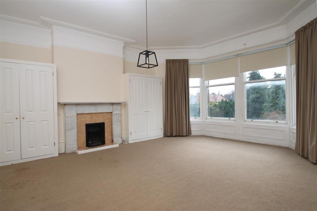 Bedroom 1.JPG