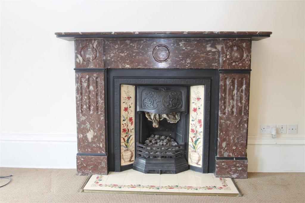 Fireplace.JPG