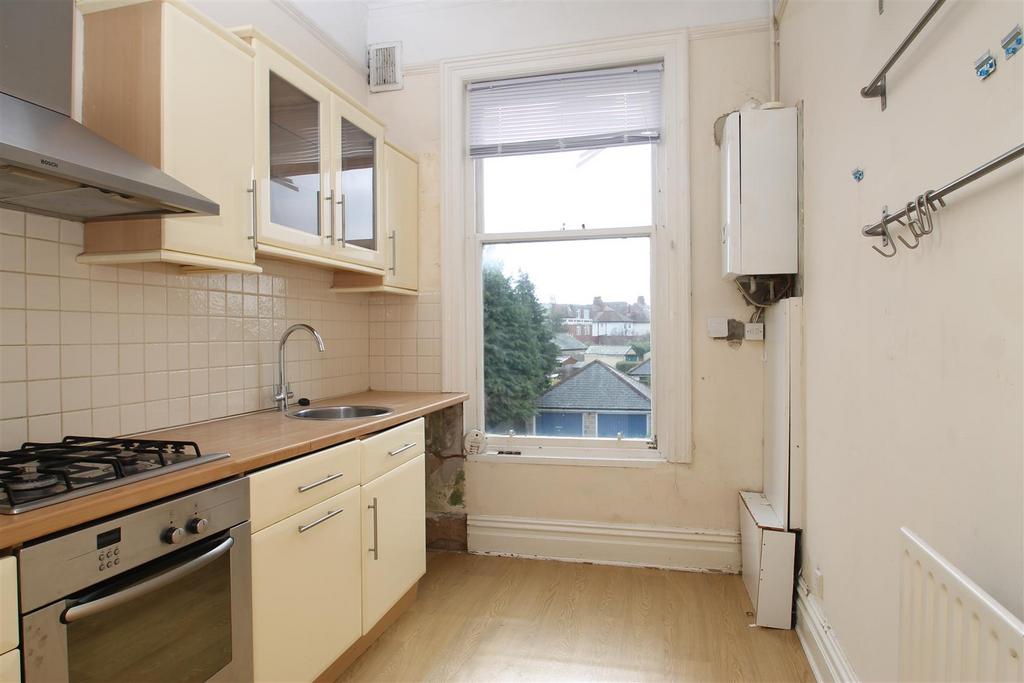 Kitchen.JPG