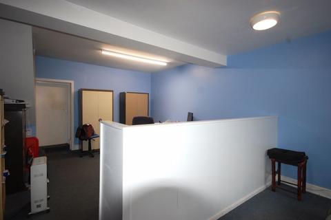 Office for sale, Windsor Road, Neath, SA11 1NR