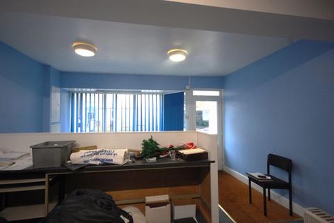 Office for sale, Windsor Road, Neath, SA11 1NR