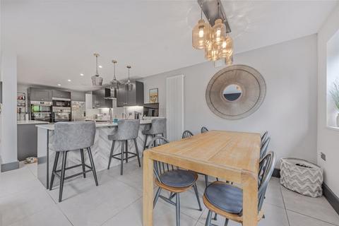 19 Camden Road, Bexley, DA5 3NS