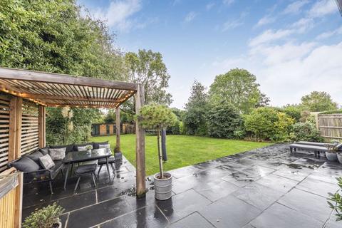 19 Camden Road, Bexley, DA5 3NS