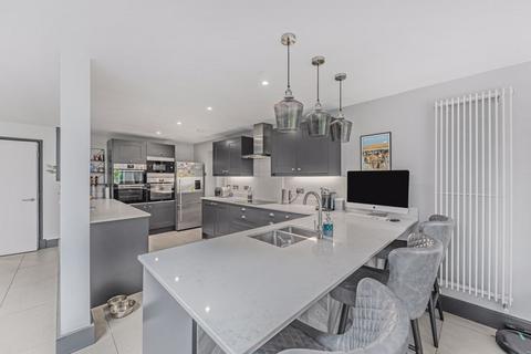 19 Camden Road, Bexley, DA5 3NS