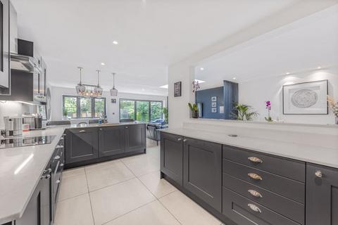 19 Camden Road, Bexley, DA5 3NS